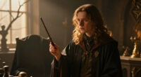 Lord Voldemort
