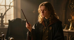 Lord Voldemort