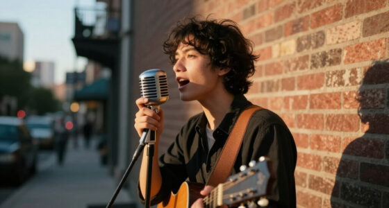 Lou Reed Surges In Global Coverage