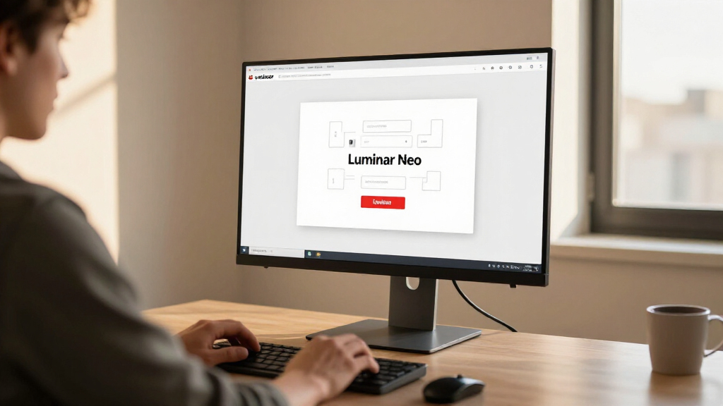 Luminar Neo Extensions: Which Ones Actually Matter