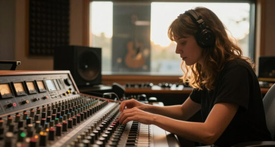 Marlo Hampton Surges In Global Coverage