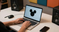 Mickey Mouse Club Surges In Global Coverage