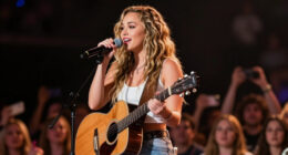 Miley Cyrus Surges In Global Coverage
