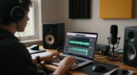 Noise Reduction Compared: Lightroom, Topaz, and DxO