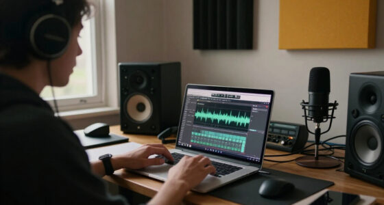 Noise Reduction Compared: Lightroom, Topaz, and DxO
