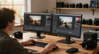 ON1 Photo RAW vs Lightroom: The Switcher's Guide