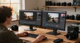 ON1 Photo RAW vs Lightroom: The Switcher's Guide