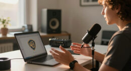 Paramount Open To Selling CNN To End Lawsuit Holding Up Warner Bros. Takeover