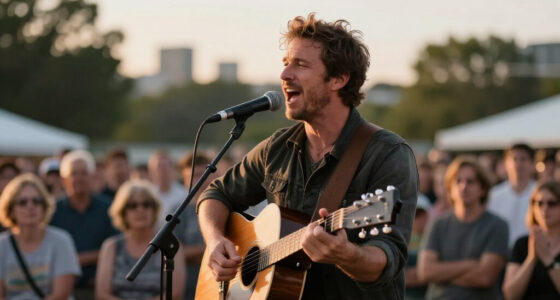 Pat Monahan Surges In Global Coverage