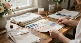 Presets for Weddings: Building a Consistent Client Look