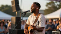 Samuel Monroe Jr