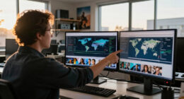 Sony Pictures Surges In Global Coverage
