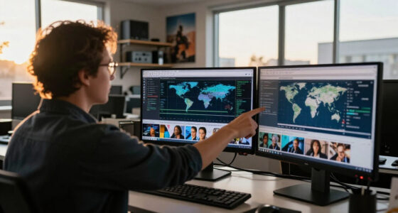 Sony Pictures Surges In Global Coverage