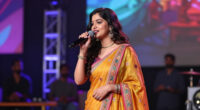 Sukriti Kakar Surges In Global Coverage