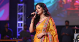 Sukriti Kakar Surges In Global Coverage