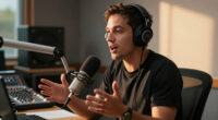 Terry Gross Surges In Global Coverage