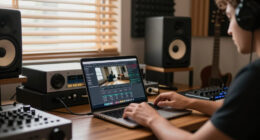 Tethered Shooting Software Compared