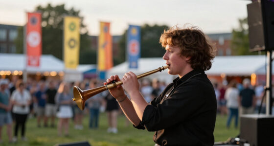 The Scratch And Madra Salach Headline Dublin City Fleadh's Free Sunday Bill - Nialler9