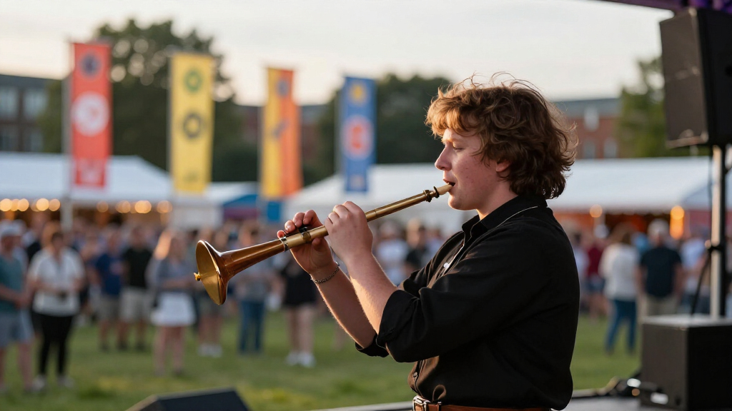 The Scratch And Madra Salach Headline Dublin City Fleadh's Free Sunday Bill - Nialler9