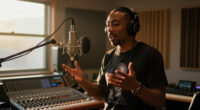 Tupac Shakur Surges In Global Coverage
