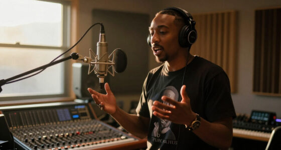 Tupac Shakur Surges In Global Coverage