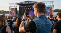Wacken Open Air 2026