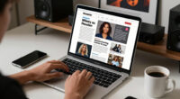 Whitney Houston Surges In Global Coverage