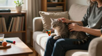 12 Best Gifts for a Cat Owner Who Loves Pet Activities and Gear in 2026