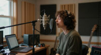 13 Best Studio Recording Microphones in 2026