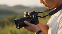 9 Best Camera Accessories for Photographers in 2026
