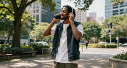 Anderson .Paak & Cordae – “A Good Day”