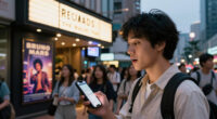 Bruno Mars 携“The Romantic Tour”巡演空降香港：歌单、购票信息与演出日期全览 - Tatlerasia.com