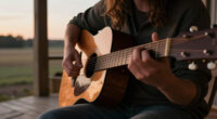 Country Music