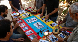 Egypt Gears Up For 50Th Anniversary Of Abdel Halim Hafez's Passing