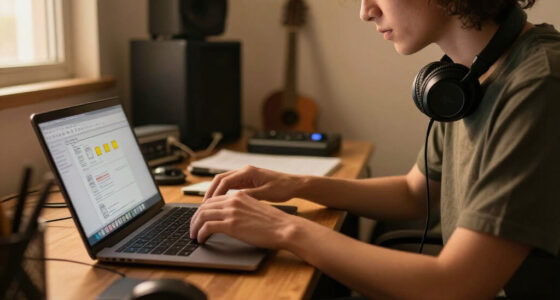 File Naming Systems That Scale