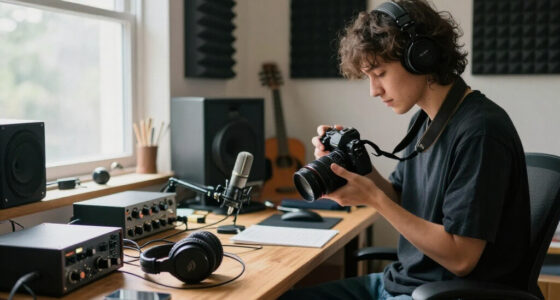 How to Photograph Your Own Products for Online Selling