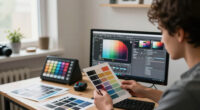 ICC Profiles: Getting Lab Prints That Match Your Edit
