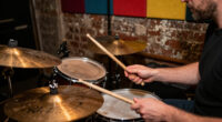 Jon Small, Drummer In Early Billy Joel Bands, Has Died
