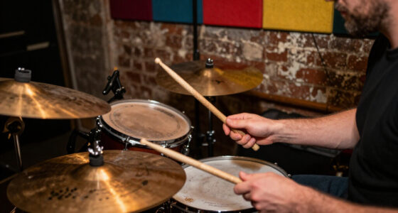 Jon Small, Drummer In Early Billy Joel Bands, Has Died