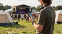 Knebworth