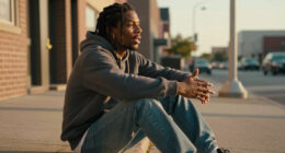 Lil Durk Found Not Guilty In Murder-for-Hire Case