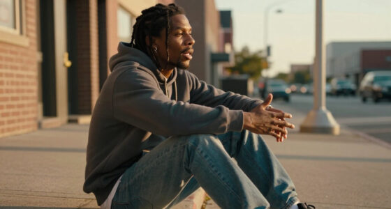Lil Durk Found Not Guilty In Murder-for-Hire Case