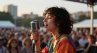 Ma Rainey Surges In Global Coverage