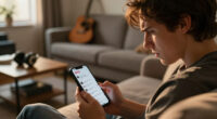 MAGA Freaks Out Over Netflix Social Media Post That Has Nothing To Do With Charlie Kirk’s Assassination