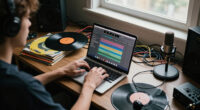 Metadata and Keywords: Future-Proofing Your Archive