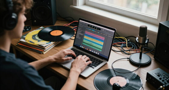 Metadata and Keywords: Future-Proofing Your Archive