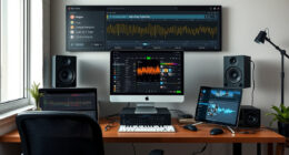 Music, Audio & Creator Tech: A Complete Guide to Building Your Creative Setup