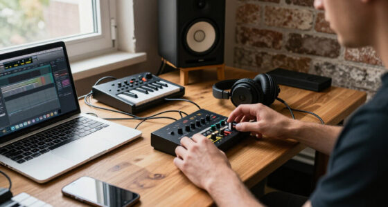 Music & Creator Tech Shopping Checklist 2026