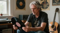 Naked Eyes Frontman Pete Byrne Dead At 74
