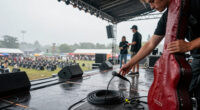 Oceans Calling Cancels Tomorrow’s Sets